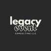 Legacy Event Consulting