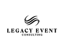 Legacy Event Consulting