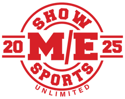 Show M/E Sports Unlimited