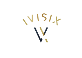 Ivisix Ventures Ltda.