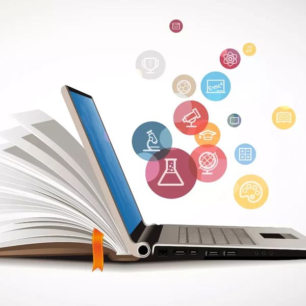 We offer a wide range of subjects to suit every student's unique needs.