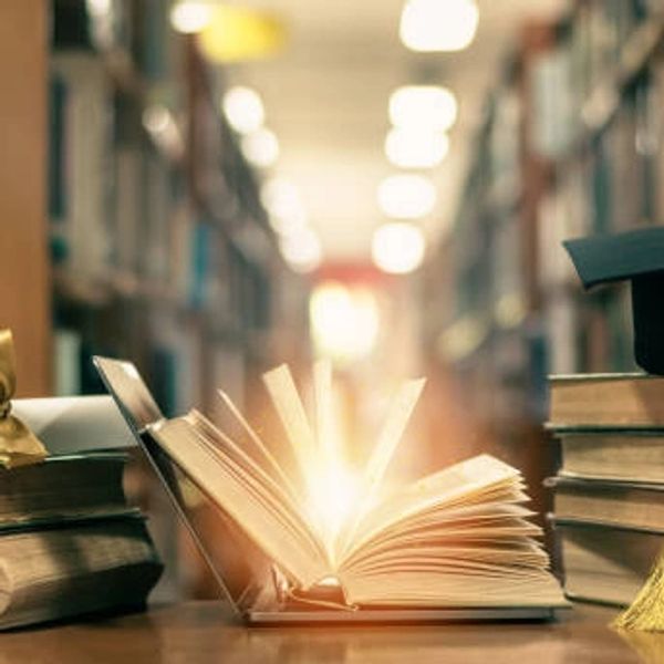 At Bright Horizons Learning, LLC, we stand out as a premier choice for online tutoring.