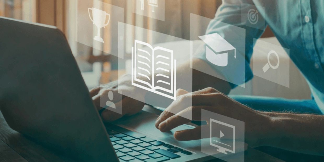 Discounts and Packages. We want to make learning as accessible as possible. 