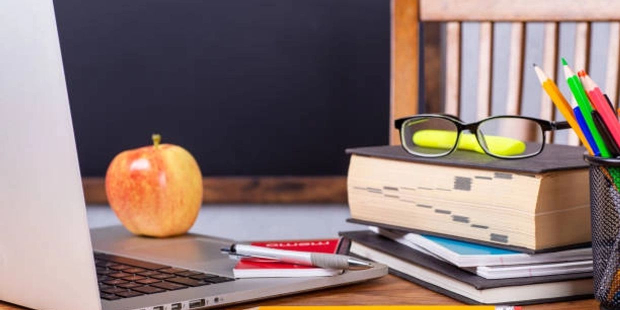 Our tutors are more than just educators; they are global mentors.