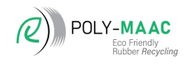 POLY-MAAC 