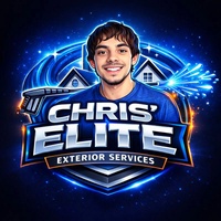 Chris' Elite Exterior Services