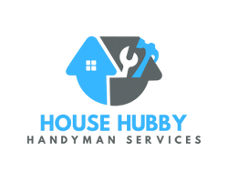 House Hubby Handyman Services