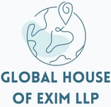 Global House of Exim LLP