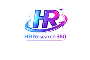 HR Research 360