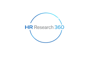 HR Research 360