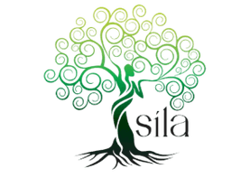 SILA EMPOWERMENT