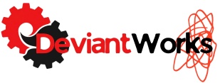 DeviantWorks