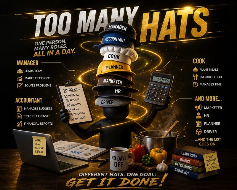 CF17E994-DFA7-410F-B689-D4FD9A3CC733.PNG