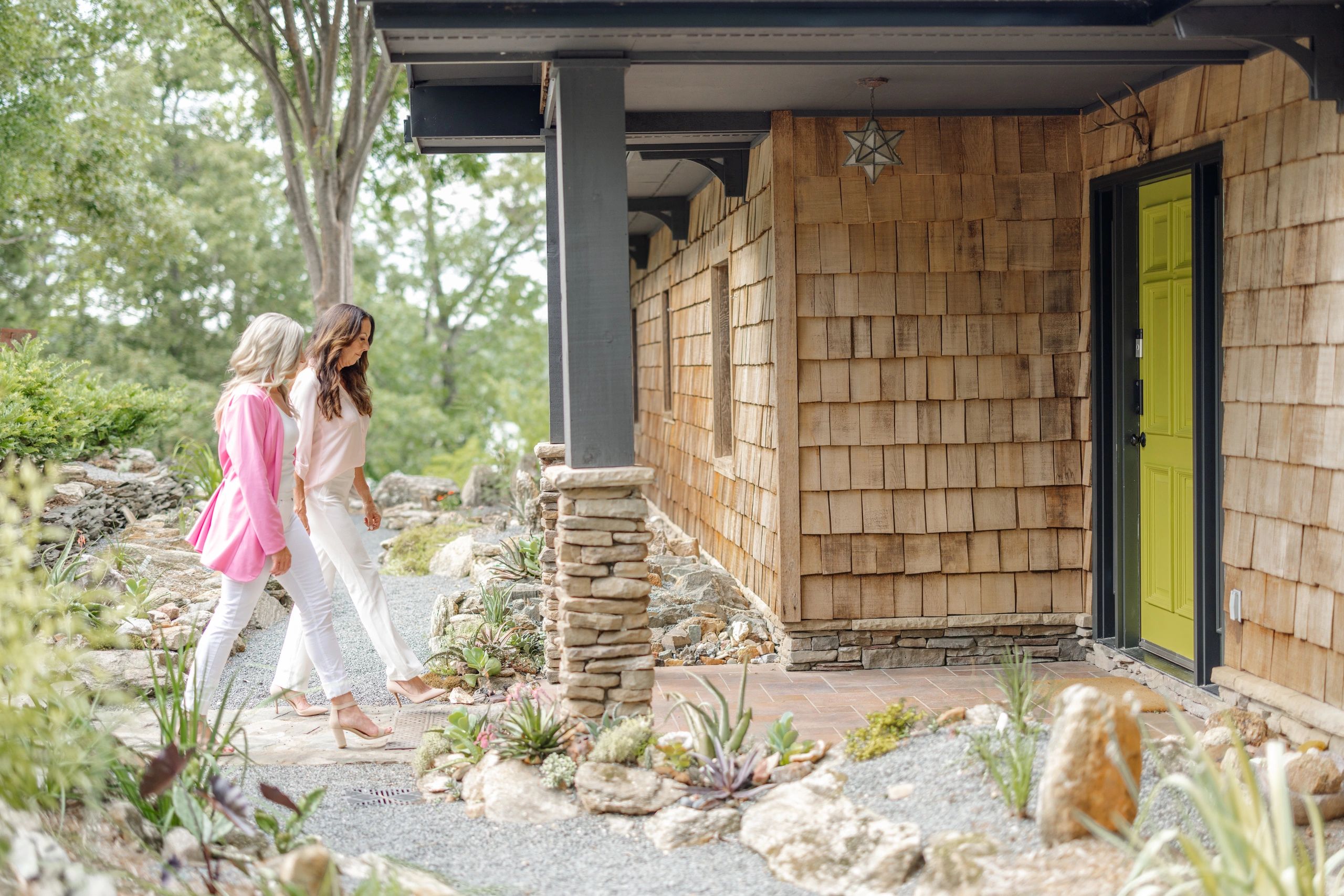 Real Estate for Sale Bona Fide Realty