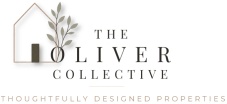 The Oliver Collective, LLC