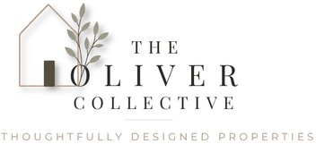 The Oliver Collective, LLC
