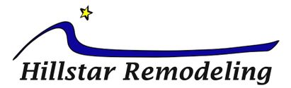 Hillstar Remodeling