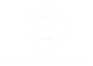 SolutionsX.AI