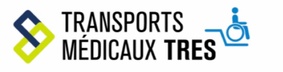 Transports Médicaux T.R.E.S