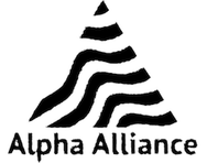 Alpha Alliance