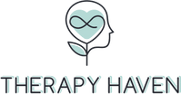 Therapy Haven