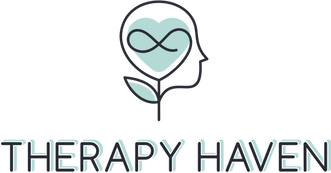 Therapy Haven