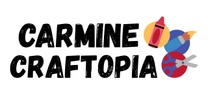 Carmine Craftopia