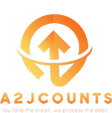A2Jcounts