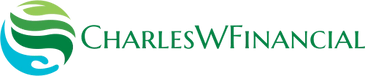 CharlesWFinancial PLLC