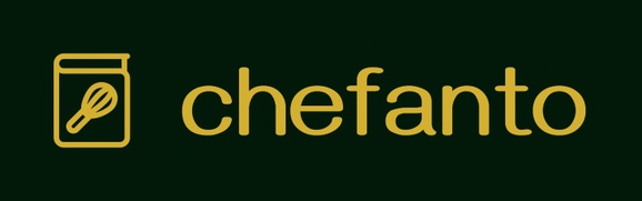 LIFE is Chic -by Chef Anto-my two Pom ,Gia and LUNA