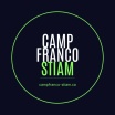 Camp Franco-STIAM