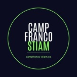 Camp Franco-STIAM