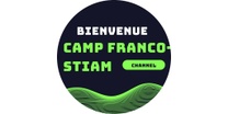 Camp Franco-STIAM