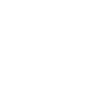 Iron Mountain Construction
