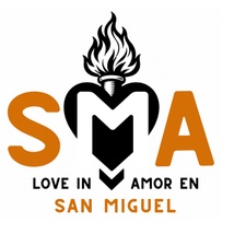 Love in San Miguel
