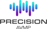 Precision AVMP