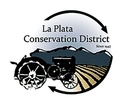 La Plata Conservation District