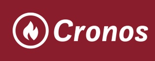 Cronos Fire and Security Systems