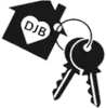 DJB Rentals