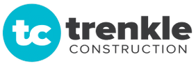 Trenkle Construction