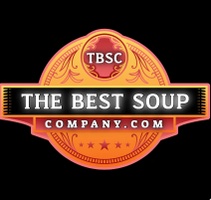 thebestsoupcompany.com