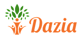 Dazia Consulting Inc.