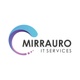 Leading IT Services Provider - Mirrauro