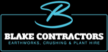 BLAKE CONTRACTORS