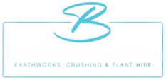 BLAKE CONTRACTORS