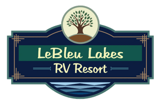 LEBLEU LAKES RV RESORT