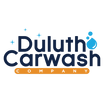 Duluth Carwash Company