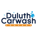 Duluth Carwash Company