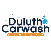 Duluth Carwash Company