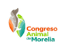 Congreso Animal de Morelia